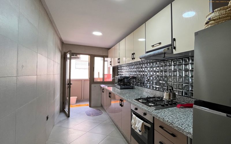ea_appartement_en_location_cobello___11_.jpeg
