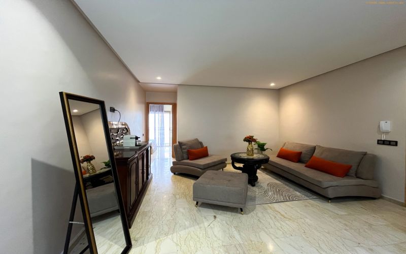 ea_appartement_en_location_cobello___1_.jpeg