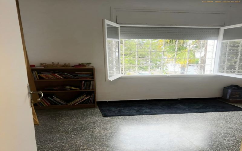 ea_villa_en_location_situ__e____agdal_rabat_cobell