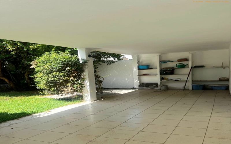 ea_villa_en_location_situ__e____agdal_rabat_cobell