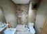 ea_appartement_en_location_cobello___8_.jpeg